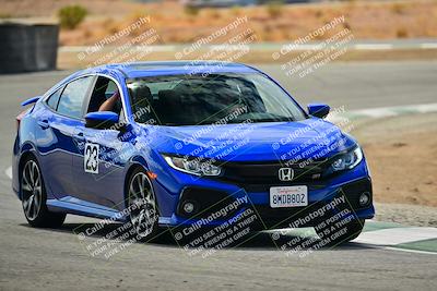 media/Sep-27-2025-Speed Ventures (Sat) [[6606706ef0]]/Purple group/Turn 5/